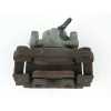 PINZA FRENO DELANTERA DERECHA 410018218R 