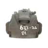 PINZA FRENO DELANTERA IZQUIERDA 410111495R 