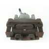 PINZA FRENO DELANTERA IZQUIERDA 410111495R 