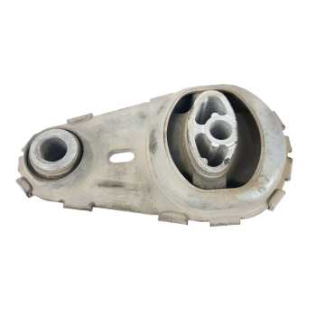 SOPORTE MOTOR 112380006R 