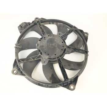 ELECTROVENTILADOR 09YFU0011001 