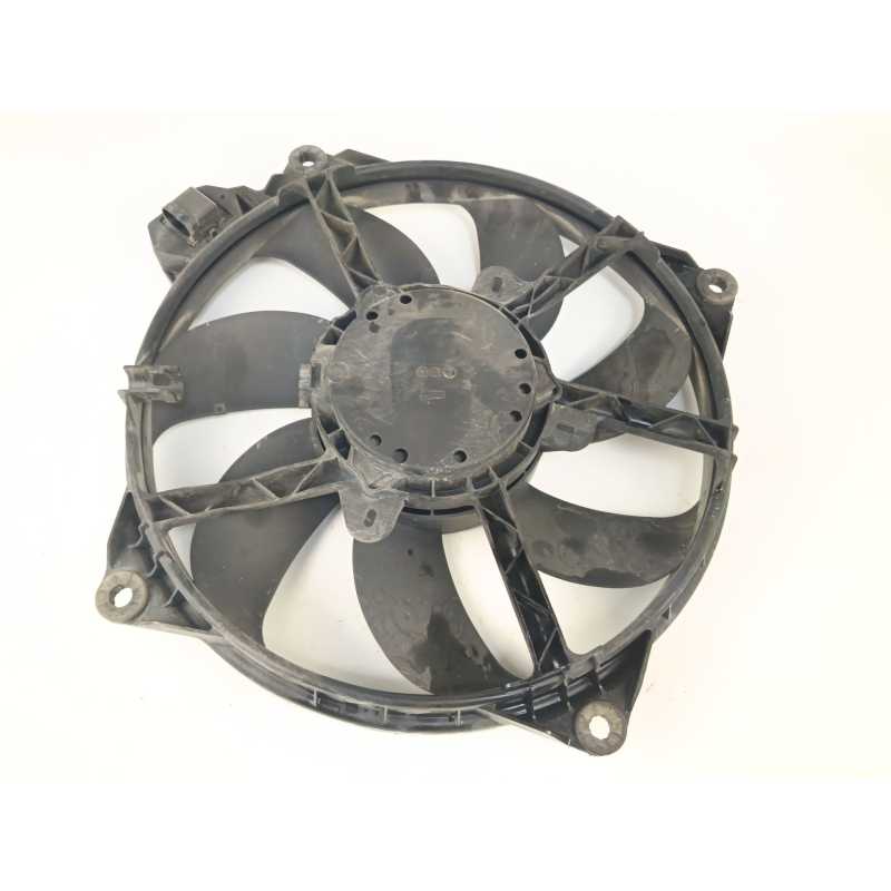 ELECTROVENTILADOR 09YFU0011001 