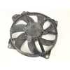 ELECTROVENTILADOR 09YFU0011001 
