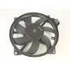 ELECTROVENTILADOR 09YFU0011001 
