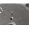 ELECTROVENTILADOR 09YFU0011001 