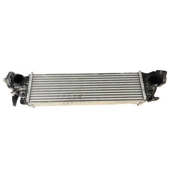 RADIADOR INTERCOOLER 32249741 