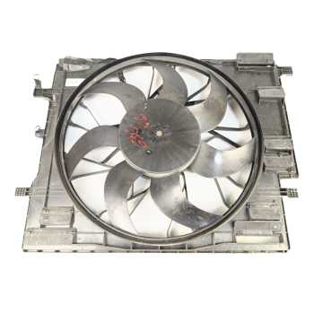 ELECTROVENTILADOR 32249967 