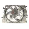 ELECTROVENTILADOR 32249967 