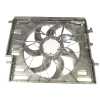 ELECTROVENTILADOR 32249967 