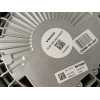 ELECTROVENTILADOR 32249967 