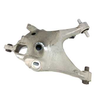 BRAZO SUSPENSION INFERIOR TRASERO DERECHO 32395068 