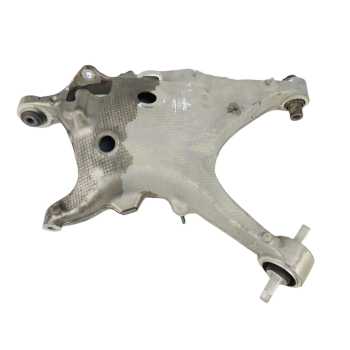 BRAZO SUSPENSION INFERIOR TRASERO IZQUIERDO 32395067 