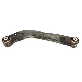 BRAZO SUSPENSION SUPERIOR TRASERO IZQUIERDO 31360584 
