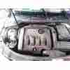 audi a3 (8p) del año 2007