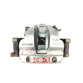 PINZA FRENO DELANTERA IZQUIERDA 32373363 