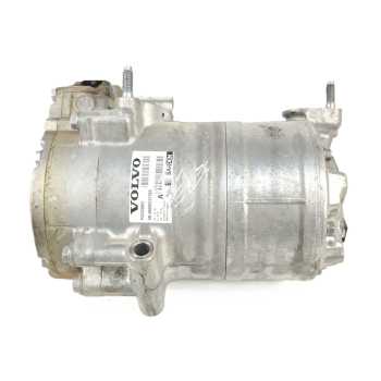 COMPRESOR AIRE ACONDICIONADO 32333863 