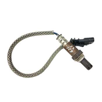 SONDA LAMBDA 31697444 