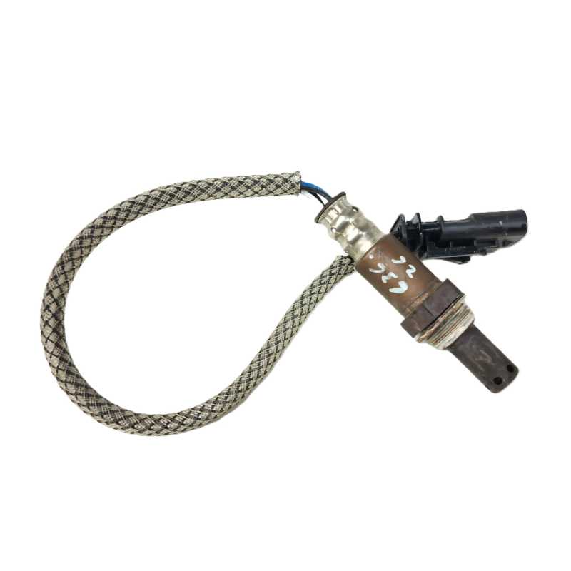 SONDA LAMBDA 31697444 