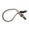 SONDA LAMBDA 31697444 