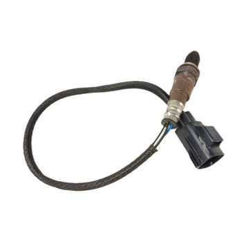 SONDA LAMBDA 32360170 