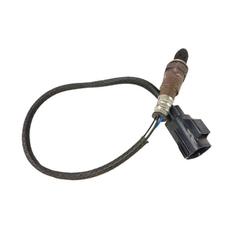 SONDA LAMBDA 32360170 