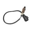 SONDA LAMBDA 32360170 