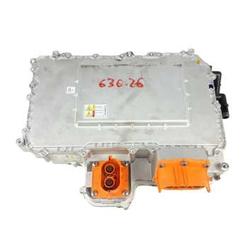 CONVERTIDOR 32324615 