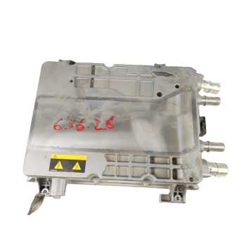 CONVERTIDOR 32324575 