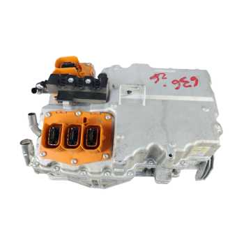 CONVERTIDOR 32324082 