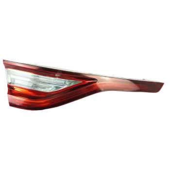 PILOTO TRASERO IZQUIERDO INTERIOR 265550248R 