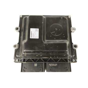CENTRALITA MOTOR UCE 32383818 