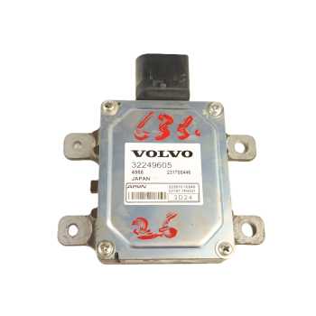 MODULO ELECTRONICO 32249605 