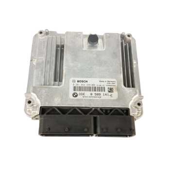CENTRALITA MOTOR UCE 0281032299 