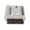 CENTRALITA MOTOR UCE 0281032299 