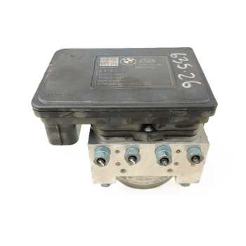 MODULO ABS 6578047 615917009DB 