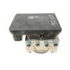 MODULO ABS 6578047 615917009DB 
