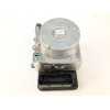 MODULO ABS 6578047 615917009DB 