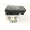 MODULO ABS 6578047 615917009DB 