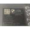 MODULO ABS 6578047 615917009DB 