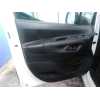 citroën berlingo furgoneta/monovolumen (k9) del año 2021