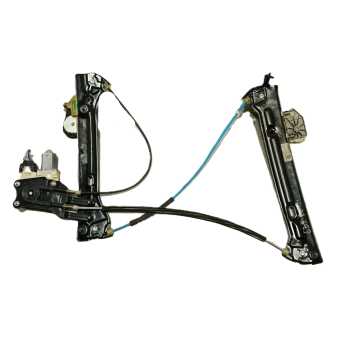 ELEVALUNAS DELANTERO IZQUIERDO 7296441 C06687106 