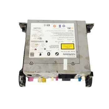SISTEMA AUDIO / RADIO CD 680924901 