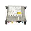 SISTEMA AUDIO / RADIO CD 680924901 