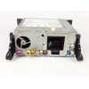 SISTEMA AUDIO / RADIO CD 680924901 