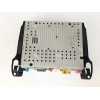 SISTEMA AUDIO / RADIO CD 680924901 