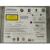 SISTEMA AUDIO / RADIO CD 680924901 
