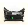 MANDO CLIMATIZADOR 5HB01123810 