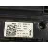 MANDO CLIMATIZADOR 5HB01123810 