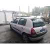 renault clio ii (bb_, cb_) del año 2001