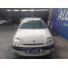 renault clio ii (bb_, cb_) del año 2001